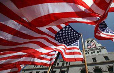 美國EB-3雇主擔保移民