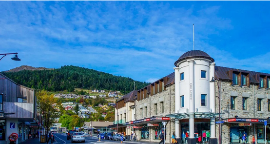 解析新西蘭各類簽證申請周期及項目