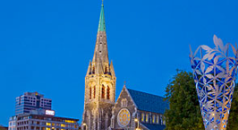 申請(qǐng)周期和轉(zhuǎn)永居時(shí)間縮短