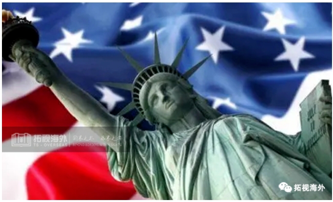 美國(guó)EB-5舊政排期大躍進(jìn)685天!新政繼續(xù)免排期