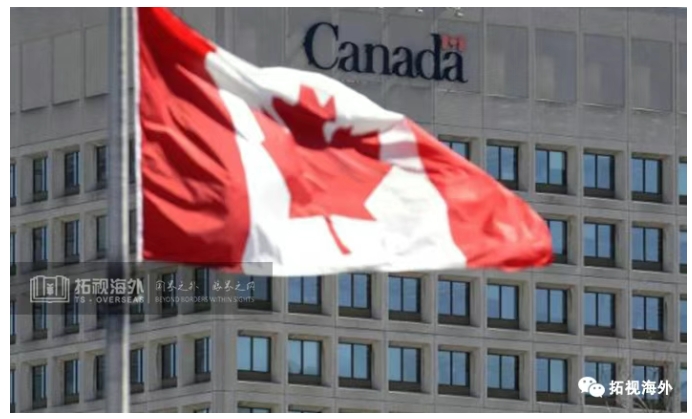 利好!加拿大豪擲32億助新移民就業(yè),這些職業(yè)優(yōu)先!