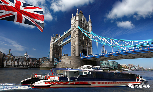 拓視匯總|全球最適合家庭生活、子女教育的10個國家