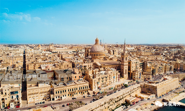 馬耳他移民又變政了?重大調(diào)整落地解讀 ?:400-666-7867