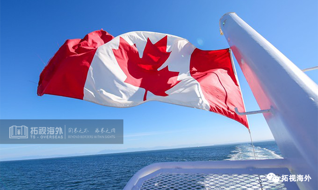 捷徑!這27國公民可豁免LMIA,直接申請“加拿大工簽”!如何利用政策紅利?