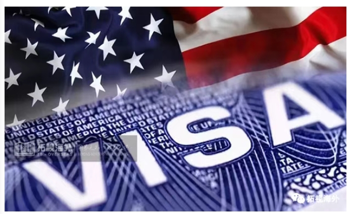 CSPA鎖齡規(guī)則大調(diào)整:8月15日起取消表B鎖齡,EB-5家庭須關(guān)注 ?:400-666-7867 拓視海外 2025年08月13日 17:58 天津