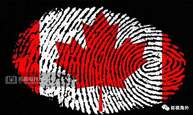 加拿大入籍政策重大調(diào)整:引入強制性生物識別,2026 年征詢意見、2027 年生效