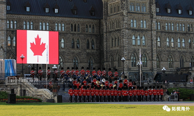 直面危機!卡尼總理發(fā)出 “犧牲” 警告,三大改革計劃與新移民計劃即將出爐……