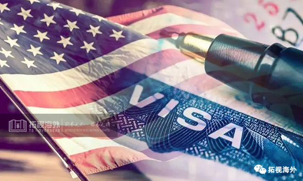 大眾移民美國,四種靠譜方式!一步到位拿美國綠卡!